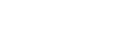 爱普游