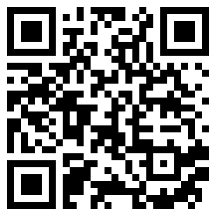 豌豆荚APP手游免费版下载-豌豆荚APP2025官网安卓版下载