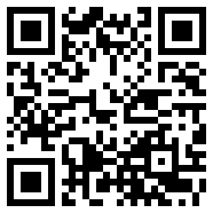 九游APP手游免费版下载-九游APP2025官网安卓版下载