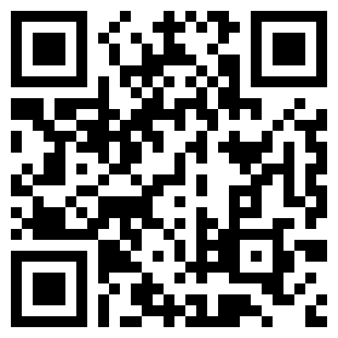 控客智能app官方正版下载|控客智能家居app2025新版下载 v2.9.5安卓版