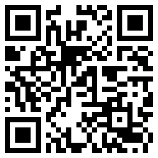 昆明招聘网2025app下载|昆明招聘网官方正版下载 v6.6.3安卓版