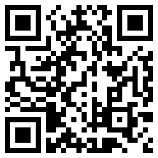 孕橙2025app下载|孕橙手机2025免费版下载v7.1.6.3