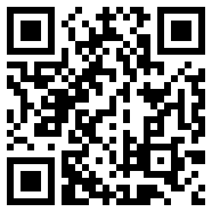 朗朗点读2025app下载|朗朗点读官方正版下载 v6.5安卓版