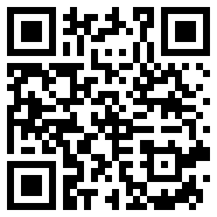 音乐磁场app官方下载|音乐磁场 免费安卓版v1.0.0 下载