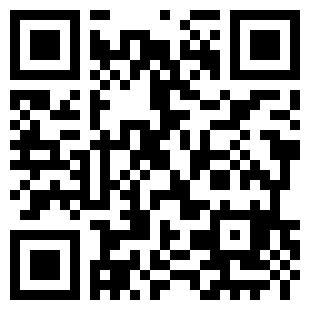 乐看视频2025app下载|乐看视频app官方2024最新版v15.6.3