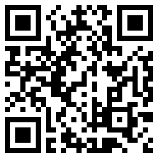 高考英语听力2025app下载|高考英语听力手机版下载 v3.6安卓版