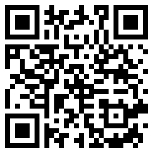 影视仓电视盒子安装包下载|影视仓电视盒子TV最新版本下载安装v6.0.8