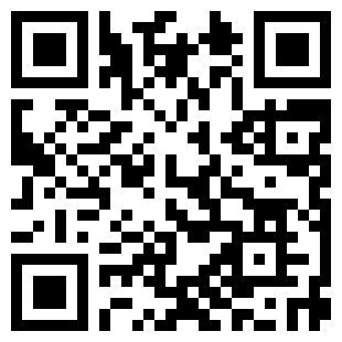 若风阅读app官方下载|若风阅读最新版去广告下载v1399