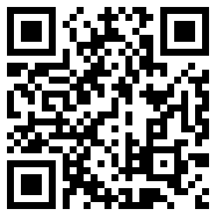 青创网2025app下载|青年创业网2025app下载 v2.8.9安卓版