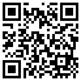 起名取名大师2025app下载|起名取名大师免费下载 v6.7.6安卓版