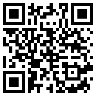 小站雅思2025app下载|小站雅思官方正版下载 v6.9.1安卓版