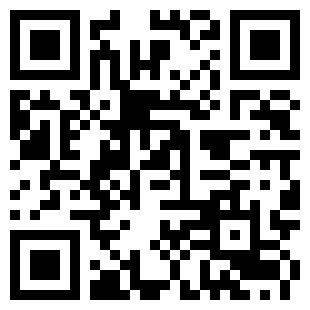 杏林学堂Pro官方正版下载|杏林学堂Pro安卓手机版下载v5.19.5