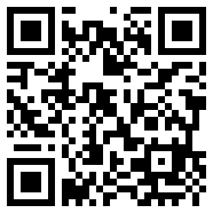 书旗小说2025app下载|书旗小说官方正版下载 v12.4.5.243安卓版