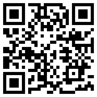 贝利亚语音盒子2025app下载| 贝利亚语音盒子安卓20252025新版下载v1.0