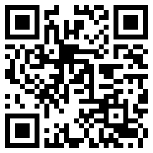 水星路由2025app下载|水星路由器 最新安卓版v1.0.4 下载