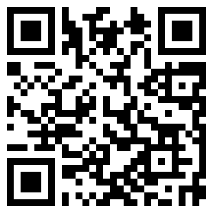 天马模拟器pc版2025app下载|天马模拟器pc版安装包下载安装v3.5