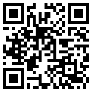 探索雅星会官网下载安装|探索雅星会2025新版下载v6.0