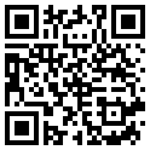 倾行2025app下载|倾行 最新安卓版v2.70 下载