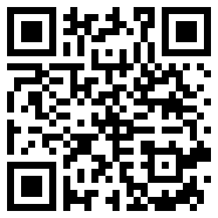 良医在线2025app下载|良医在线官方正版下载 v5.9.5安卓版