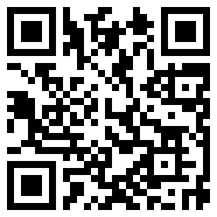 斑马智行2025app下载|斑马智行官方正版下载 v2.3.23安卓版