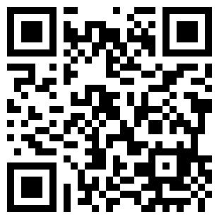荣德基教育官方网站免费下载|荣德基教育app2025新版下载安装v1.2.2