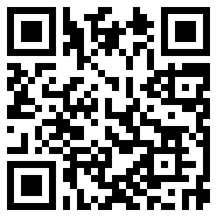 驱动人生单文件版下载|驱动人生单文件版绿色免费下载v8.1.11.52