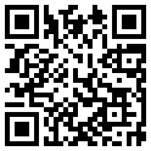 小遛共享2025app下载|小遛共享电单车下载 v2.98.27安卓版