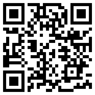 联想乐商店app官方下载安装|联想乐商店应用中心 安卓最新版v12.14.10.88 下载