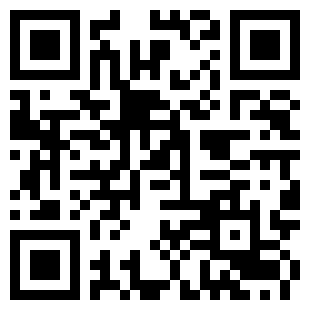 秘乐官方正版下载安装|秘乐app2025新版下载v3.4.3