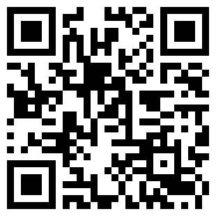 父母邦2025app下载|父母邦官方正版下载 v5.30安卓版