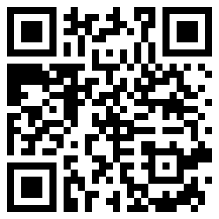 辽宁会计官网下载安装|辽宁会计app2025新版下载v1.3.2