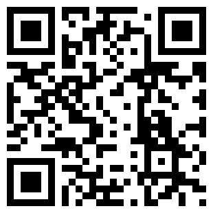 乐家桌面tv版app官网下载|乐家桌面tv版2025新版下载v1.0.50