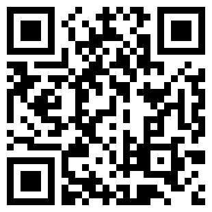 几何汽车2025app下载|几何汽车安卓版 最新官方版v4.4.8 下载