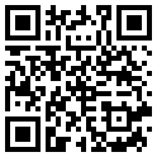 合成大西瓜小游戏免费下载|合成大西瓜小游戏免费版下载 v1.0.4安卓版