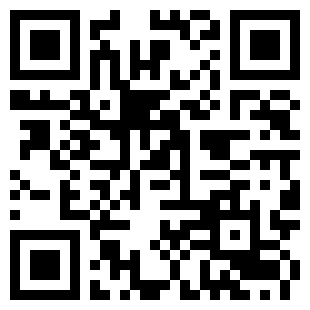 佳能打印机app官方正版下载|佳能打印机安卓2025新版下载v3.3.1