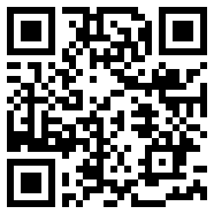 机车GO官方正版下载|机车GOapp安卓2025新版下载v1.2.1