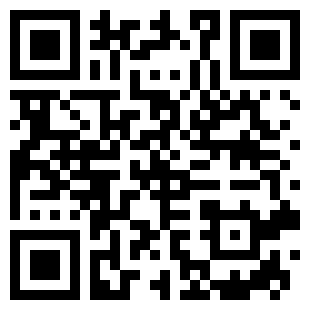 华为打印机2025app下载|华为打印机官方20252025新版下载手机安卓版v1.0.0.134