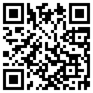 河马剧场短剧2025app下载安装|河马剧场官方正版下载最新版v2.6.0