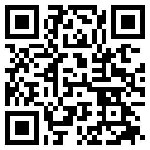 罐头清单2025app下载|罐头清单下载官方最新版v1.18.0