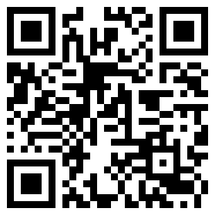 高职单招考试聚题库app手机版下载|高职单招考试聚题库官方2025新版下载v2.0.5