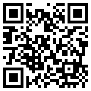 食谱大全2025app下载|食谱大全官方正版下载 v9.8.5安卓版