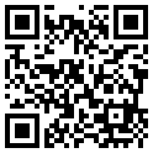 东航易学网app官方正版下载|东航易学网安卓2025新版下载v1.3.4