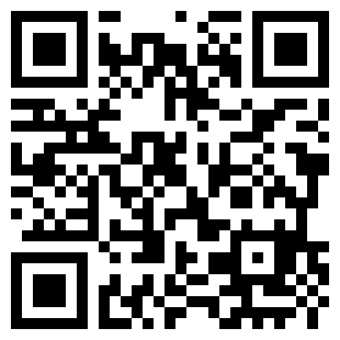 戏鲸配音2025app下载|戏鲸官方正版下载 v3.34.2安卓版