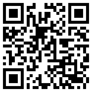 115小幸运2025app下载|115小幸运 (115sha1转存工具手机版)安卓版v1.2.0 下载