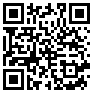 布小丁印题app官方正版下载|布小丁印题手机版免费下载v1.35.1115