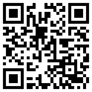 保益输入法app官方正版下载|保益输入法手机安卓版下载v1.3.3