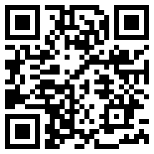 potplayer播放器安卓手机版下载|potplayer播放器app电脑版下载安装v6.1.2.3