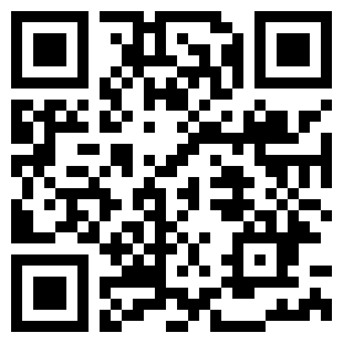 FinalBurn Neo下载|FinalBurn Neo模拟器汉化版pc安装包下载v1.0.0.01.10650