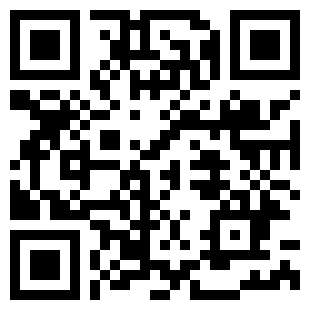 Tandem官方正版下载|Tandem安卓中文版下载v5.26.0