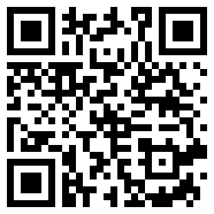 转易侠PDF转换器app官方正版下载|转易侠PDF转换器安卓版下载v1.6.0